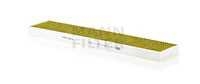 mannfilter fp5480