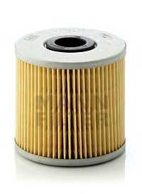mannfilter h10321x