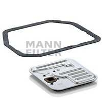 mannfilter h18001kit