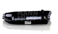 mannfilter h50001
