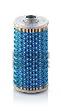 mannfilter h9437x