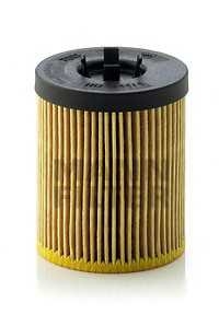 mannfilter hu6111x