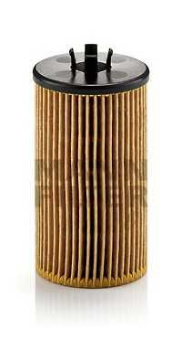 mannfilter hu6122x