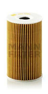 mannfilter hu7001x