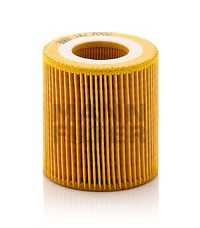 mannfilter hu7002z