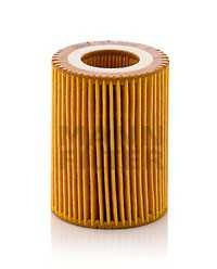 mannfilter hu7003x