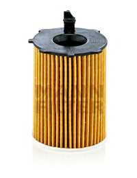 mannfilter hu7006z