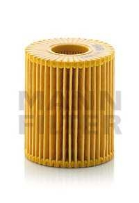 mannfilter hu7009z