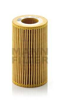 mannfilter hu7010z