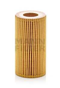 mannfilter hu7012z