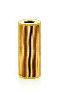 mannfilter hu7029z