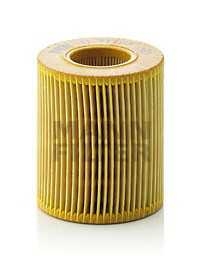mannfilter hu7112x