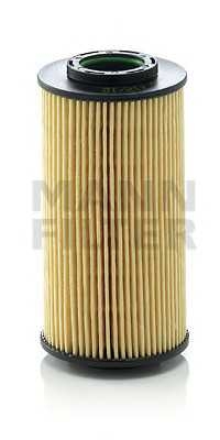 mannfilter hu71210x