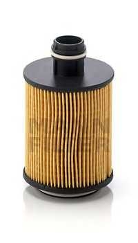 mannfilter hu71211x