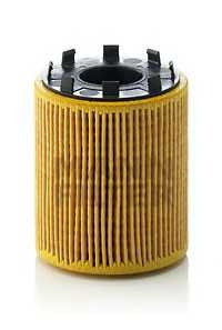 mannfilter hu7131x