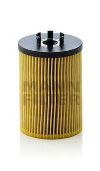 mannfilter hu7155x