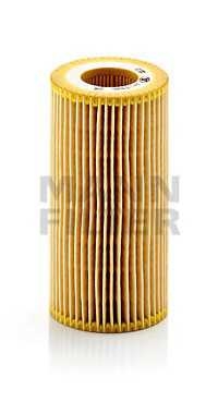 mannfilter hu7196x