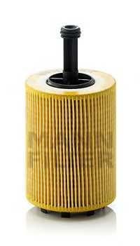 mannfilter hu7197x