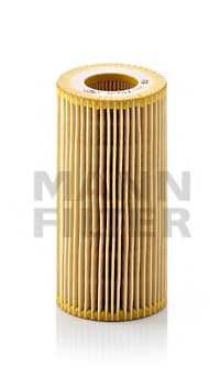 mannfilter hu7198y