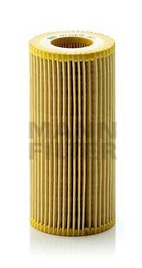 mannfilter hu7213x