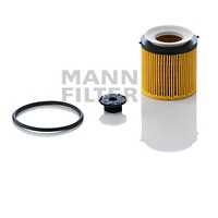 mannfilter hu8002xkit