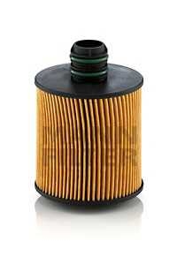 mannfilter hu8006z