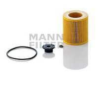 mannfilter hu816zkit