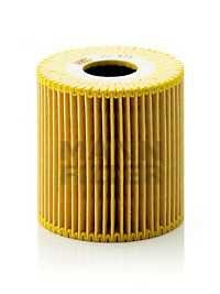mannfilter hu819x