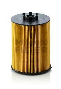 mannfilter hu823x
