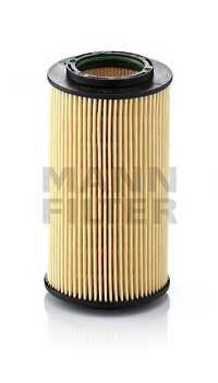 mannfilter hu824x