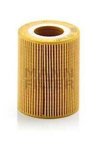 mannfilter hu826x