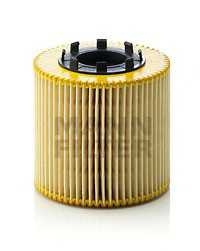 mannfilter hu923x