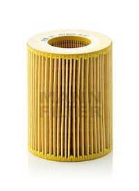 mannfilter hu9254y