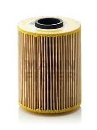 mannfilter hu9263x
