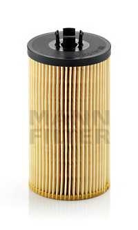 mannfilter hu9315x