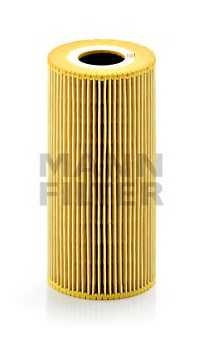 mannfilter hu951x