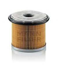 mannfilter p716