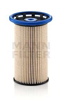 mannfilter pu8008