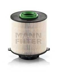 mannfilter pu9001x