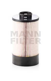 mannfilter pu90021z
