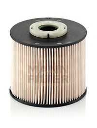 mannfilter pu927x