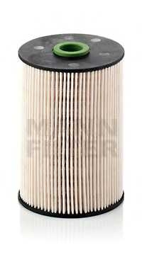 mannfilter pu9361x