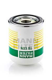 mannfilter tb1374x