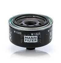 mannfilter w1323