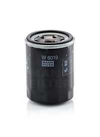 mannfilter w6019