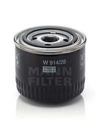 mannfilter w91428