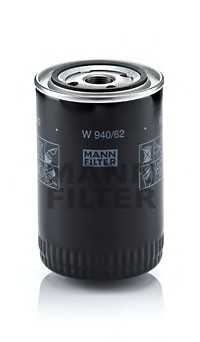mannfilter w94062