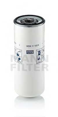 mannfilter wdk111024