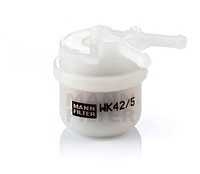 mannfilter wk425
