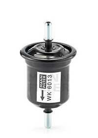 mannfilter wk6013